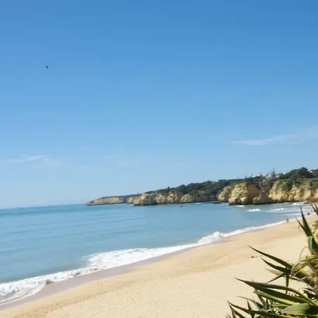 Summer Armação de Pêra